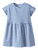 Kleid Nmfjoane Marina