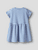 Kleid Nmfjoane Marina