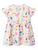 Kleid Nmfjoane Marina