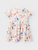 Robe Nmfjoane Marina