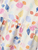 Robe Nmfjoane Marina