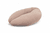 -Germany Stillkissen Musselin taupe
