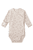 Sanetta Wickelbody beige