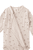 Wickelbody beige