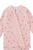 Body a portafoglio rosa