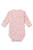 Body a portafoglio rosa