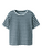 T-Shirt Nmmjivan Aquatic