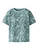 T-Shirt Nmmjivan Deep Jungle