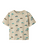 T-Shirt Nmmjivan Island Fossil