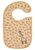 Lätzchen Giraffe Kaya sand