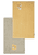 Kinderhandtuch Doppelpack 50 x 30 cm Safari bunt
