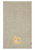 Kinderhandtuch Doppelpack 50 x 30 cm Safari bunt