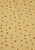 Babydecke Safari ocker 120 x 120 cm