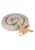Bettrolle Giraffe Kaya steingrau
