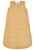 Schlafsack Safari ocker
