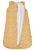 Schlafsack Safari ocker
