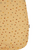 Schlafsack Safari ocker