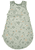 Baby-Schlafsack Safari steingrau