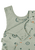 Baby-Schlafsack Safari steingrau