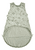 Baby-Schlafsack Safari steingrau