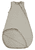 Schlafsack Safari steingrau