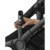 Höhenadapter Donkey