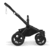 Höhenadapter Donkey