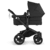 Höhenadapter Donkey