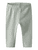 Leggings Nbfvuvivian Aqua Gray