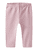 Leggings Nbfvuvivian Cameo Pink
