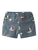 name it Shorts Nbmvroels Blue Mirage Boats