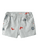 name it Shorts Nbmvroels Pearl Blue Sea animals