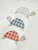 T-Shirt Nbmvacion Cloud Dancer Sea animal