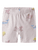 name it Radlershorts Nbvandora Ballerina Sea Animals