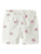 name it Radlershorts Nbvandora Cloud Dancer
