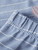 Radlershorts Nbvandora Serenity Seashells