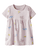 Kleid Nbfvandora Ballerina Sea animal