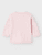 Strickjacke Nbfhiclaudia Ballerina