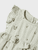 Kleid Nbfhikka Aqua Gray