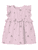 Kleid Nbfhikka Ballerina