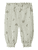 Hose Nbfhikka Aqua Gray