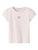 T-Shirt Nbfhullu Ballerina