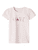 T-Shirt Nbfhillie Ballerina