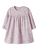 Kleid Nbfhallo Ballerina