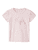 T-Shirt Nbfhalmi Ballerina