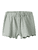Shorts Nbfhalley Aqua Gray