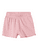 Shorts Nbfhalley Cameo Pink