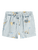 name it Shorts Nbfhelp Pearl Blue