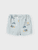 Shorts Nbfhelp Pearl Blue