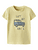 T-Shirt Nbhmhope Lemon Meringue